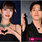 "벌써 지겨워" VS "믿고 보는 조합"…또 만난 고민시이도현...