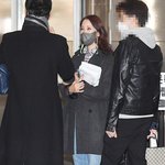 “두목은 백지영, 남 욕하며 놀아” 윤종신 거미 김범수 이승기 규현...