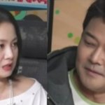 박나래가 그 ‘보아 라이브’ 나혼산에서 언급함… <b>대인배</b> 클라스 ㄷㄷㄷ