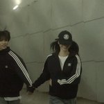 너네 <b>최애</b>가 <b>이런</b>거 올리면 어떨 거 같음?