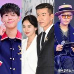 '세계최초' 병원 개원한 션, 박보검 방문· 지디 기부…시설도 어마어마...