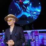 "엔터산업의 패러다임 바꿔" 지디, <b>AI</b> MV '홈스윗홈' 공개