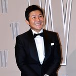 '30kg 감량' 조세호, 다이어트 <b>무리</b>였나…심장 건강 적신호 "관리...