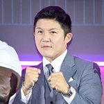 '30kg 감량' 조세호, 결혼 6개월차 신혼인데 '심장병 위험'...