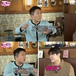 조세호, 신혼집 매일 청소..9세 연하에 사랑받겠네 "신경 쓰여"...