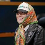 정형돈과 12년 만에 녹음실 작업 "<b>Chill</b>하게 해주세요"