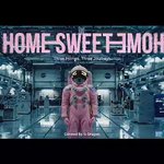 지디, 인공지능으로 만든 뮤직비디오 공개