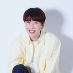 남창희, 공개 연애 중 미담 터졌다..유재석도 인정한 인성 "착하고...