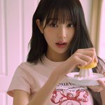 장원영 중국인이라고 루머<b>유포</b>하는 애들 이해 안 가는 게