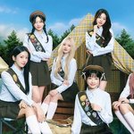 아이브, 日 팬콘 스타트..."9만 다이브, 만난다"