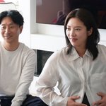 손담비, 출산하자마자 겹경사..국내 최초 출산 <b>장려</b> 프로그램 출연