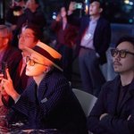 지디, 인사말+음원 우주로 성공적 송출..<b>NASA</b> 프로젝트 연계