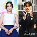  결혼 전 <b>악재</b>에도…'감독 해임' 김태술 향한 애정 "세상에서...