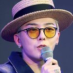 “우주인들 환영해, 지디는 처음이지?”…우주로 간 ‘홈 스윗 홈’