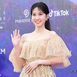  "살릴까, 죽일까"…'우영우' 잊게 만든 광기의 사이코<b>패스</b>