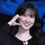 박은빈, 美<b>포브스</b>도 ‘깜짝’…의미 있는 도전, ‘하이퍼나이프’