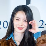 누굴 빼야하나?"..'옥씨' 임지연, '백상' 후보탈락 <b>찬밥</b> 논란