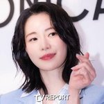 "임지연, 연기 <b>차력쇼</b> 무색"…'백상' 후보 탈락 두고 갑론을박