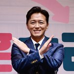 진태현, 연예인 <b>특혜</b>에 소신 발언 “당연해지면 겸손 잊어”[전문]