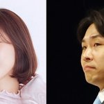 결혼 두달 앞두고 경질…박하나 "김태술 존경"