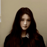 여자 차은우같은 느낌인 하츠투하츠 에이나.<b>jpg</b>