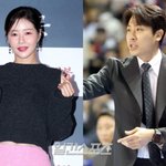 ‘6월 결혼’ 박하나 “김태술과 미래 약속…존경하고 사랑해”