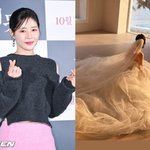 결혼' 박하나, 김태술 '감독 <b>해임</b>' 후 자필 편지.."존경하고...