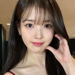 아이유 소신 발언, 재산 <b>상속</b> 포기 이유는?…"부모님도 나한테...