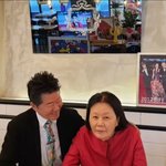 태진아, 치매 멈춘 옥경이 애틋 "아이고 예뻐"