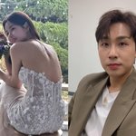 결혼 박하나, 김태술 감독 경질 <b>악재</b>에도 굳건 “존경하고 사랑해”