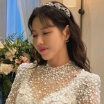 경질된 예비신랑 김태술에 "존경하고 사랑하는 사람" 굳건 <b>애정</b>