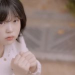헐 21살이래..