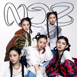 뉴진스, 활동 멈춘 가운데 팬 편지에 감동…"사랑해요 응원해요"...