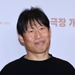 "<b>IMF</b> 당시 전후 똑같아...두세 달에 50만 원 받았다"...