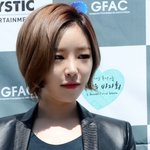 가인 프로포폴 그후 5년 심경 고백→임슬옹에 청혼 "결혼하자"