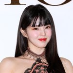 한소희 "볼품없던 순간 있었다..버르장머리를 고쳐 놓겠습니다"...