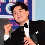 '비연예인' 붐, 득녀 1년만에 또 경사…<b>KBS</b> 예능 '이민정' 크루...