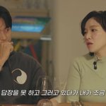 토크쇼 출연..."계기? <b>임슬옹</b> 고마워서" (걸스옹탑)[종합]