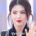 한소희, 사생활 논란 후 깨달음 얻었나 "옳다고 확신했던 것들...