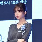 <b>노정</b>의, 39kg인데 "집안이 대식가, 평생 국그릇에 밥 먹어"...