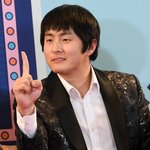 기안84, 문자 '읽씹'하는 후배들에 일침 "읽으면 답장 좀 해...