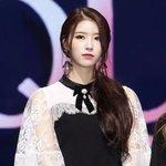 [포인트1분]‘놀뭐?’ 이미주 “추구미=<b>SNS</b> 여신..아이돌 자아...