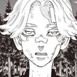 남돌들은 왜 연차<b>차면</b> 기존 컨셉 버리고