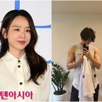 한은성, '삼달리' 신혜선 전 남친이었다…"그때는 찌질했지만"...