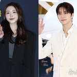 '환승연애2' 성해은정현규, 결별했나…커플 게<b>시물</b> 삭제