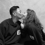 손담비, 루머·절친 손절 극복…'엄마' 새출발 [<b>Oh</b>!쎈 이슈]