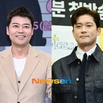 전현무와 밥그릇 싸움 “계약금 받을 때 느낌” <b>도발</b>(전현무계획2)