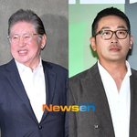 하정우보다 이병헌 조진웅, 항상 불안해” 디스(전현무계획2)[어제<b>TV</b>]