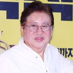 '78세' 김용건, 친자 확인했던 3살 늦둥이 언급 "손자 같은...