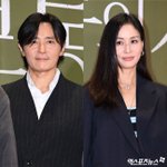 고소영 "장동건과 마지막 키스? <b>큰일</b> 난다…술 먹고 오면 당해"...